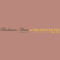 Beekman Arms Delamater Inn's avatar