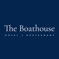 The Boathouse Waterfront Hotel's avatar