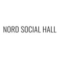 Nord Social Hall at French Meadow's avatar