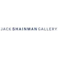 Jack Shainman Gallery: The School's avatar