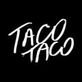 Taco Taco's avatar