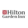 Hilton Garden Inn Wichita's avatar