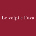 Le Volpi e l’Uva's avatar