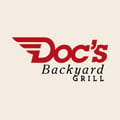 Doc's Backyard Grill's avatar