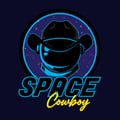 Space Cowboy's avatar