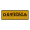 Il Villaggio Osteria's avatar