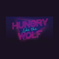 Hungry Like The Wolf's avatar