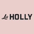 La Holly's avatar