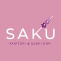 Saku Yakitori & Sushi Bar's avatar