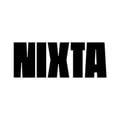 Nixta Mexican Grill & Bar's avatar