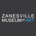 Zanesville Museum of Art's avatar