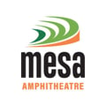 Mesa Amphitheatre's avatar