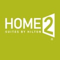 Home2 Suites by Hilton Bryant Little Rock's avatar