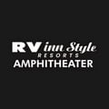 RV Inn Style Resorts Amphitheater's avatar