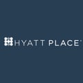 Hyatt Place Virginia Beach / Oceanfront's avatar