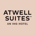 Atwell Suites Denver Airport – Tower Road, an IHG Hotel's avatar