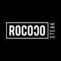 Rococo Steak's avatar