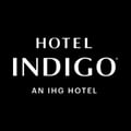 HOTEL INDIGO Vienna Naschmarkt's avatar