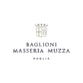 Baglioni Masseria Muzza's avatar