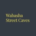 Wabasha Street Caves's avatar