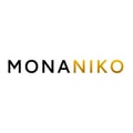 Mona Niko Gallery's avatar