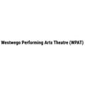 Westwego Performing Arts Theatre's avatar