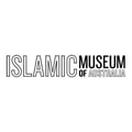 Islamic Museum of Australia's avatar