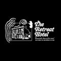 Retreat Hotel's avatar