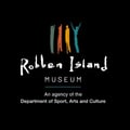 Robben Island Museum's avatar