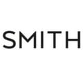 Smith Studio's avatar