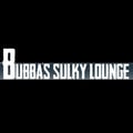 Bubba's Sulky Lounge's avatar