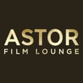 Astor Film Lounge - Berlin's avatar