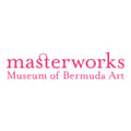 Masterworks Museum of Bermuda Art's avatar