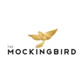 The Mockingbird's avatar