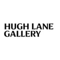 Hugh Lane Gallery's avatar