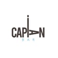 Bar the Capian's avatar