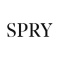 Spry Wines's avatar