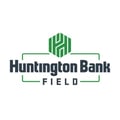 Huntington Bank Field's avatar