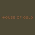 House of Oslo's avatar