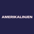 Amerikalinjen's avatar