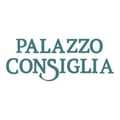 Palazzo Consiglia's avatar