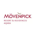 Mövenpick Aqaba's avatar