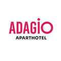 Aparthotel Adagio Malta Central's avatar