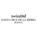 Swissôtel Santa Cruz De La Sierra's avatar