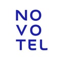 Novotel Santa Cruz de la Sierra's avatar