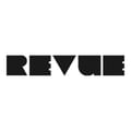 Revue's avatar