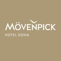 Mövenpick Doha's avatar