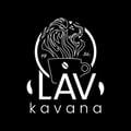 Kavana Lav's avatar