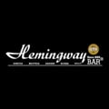 Hemingway Lounge Bar's avatar