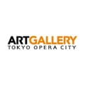 Tokyo Opera City Art Gallery's avatar